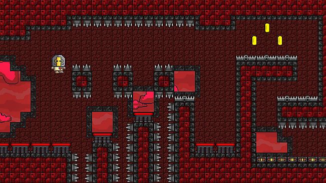 ComputerHead: Leapbound Bundle