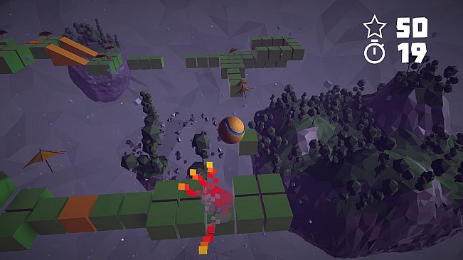 HardCube + Mystery Mine Bundle