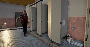 School for Clip Maker