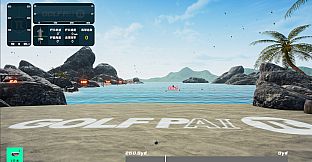 高球王者 GolfKings