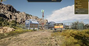 Truck Mechanic: Dangerous Paths