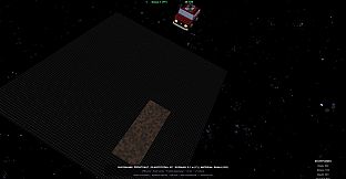 SpaceFabrica