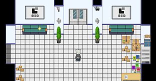 Illusion：Trust test