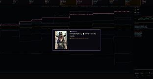 Bull Run