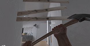 What happened to Kate