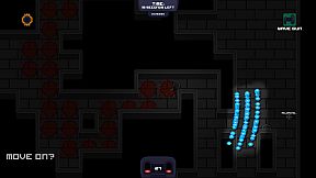 RKR - Rush Kill Repeat