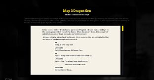Murders & Mistresses - Supporter Upgrade
