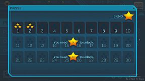 Rig or Skill: PC Brawl