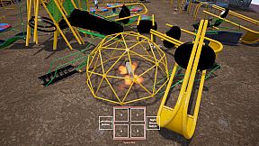 because King of Beasts.