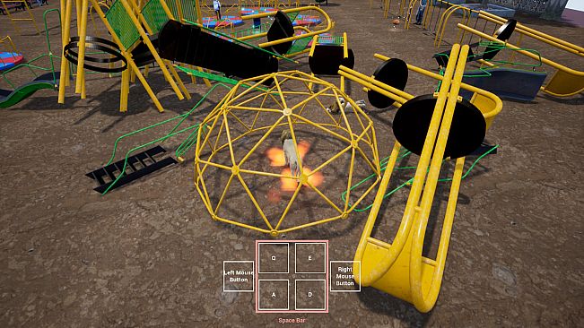 because King of Beasts.