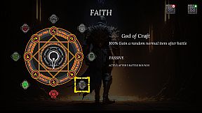 Dungeon Evolution: Nemesis