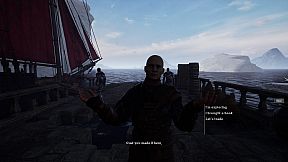 Imprisoned Hyperion 2