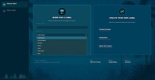 Recoup 'n' Roll: Music Industry Simulator