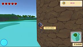 Gus & Stella's Stellar Adventure