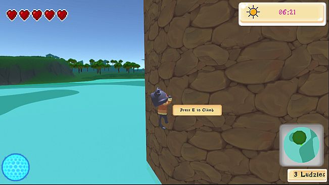 Gus & Stella's Stellar Adventure