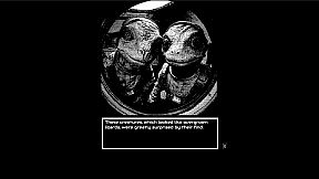 A THOUSAND MOUTHS TO SCREAM