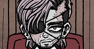 BloodMoney: SideStory