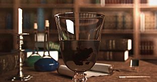 The Pope: Power & Sin