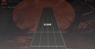 Astra Moment:DIMENSION