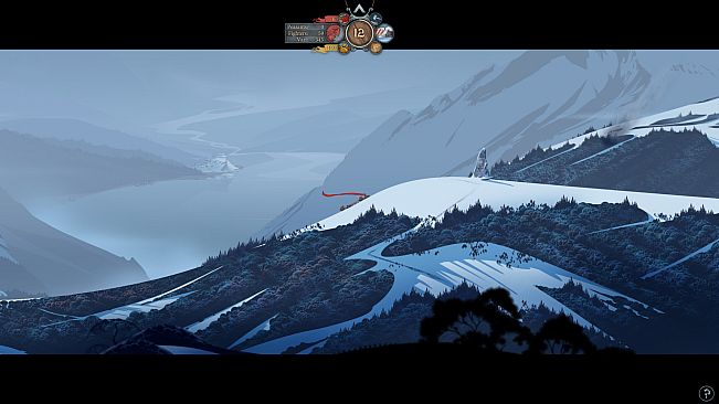 The Banner Saga - Mod Content