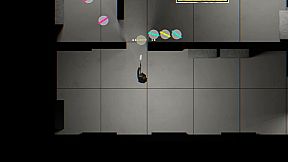 Pavel Repin's Collection