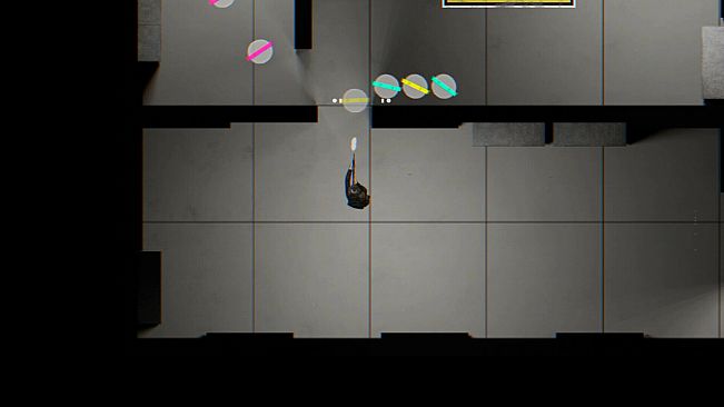 Pavel Repin's Collection