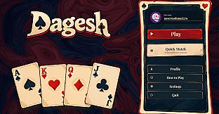 Dagesh