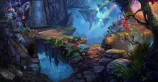 Myths & Fairy Tales Bundle