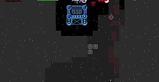 Tiger Tank 59 Ⅰ Rainstorm MP008