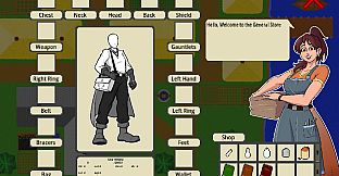 Castle of the Valley