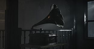 Hunt: Showdown 1896 - Port Sulphur Band - The Fool