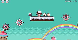 Sugarbound (Windows)