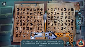 Unsolved Case: The Scarlet Hyacinth CE Xbox