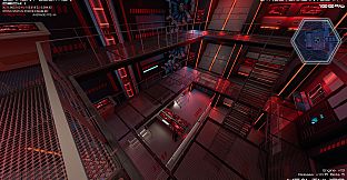 The Orville - Interactive Fan Experience