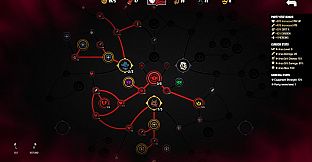 Guilded Fools