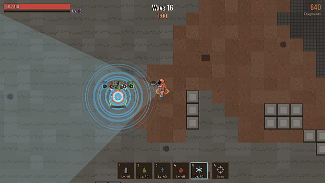 Counterplayed