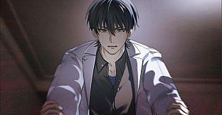 咒影  Curse of the Shadow