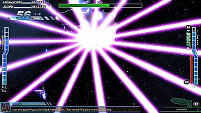 EARTH DEFENSE FORCE 4.1 WINGDIVER THE SHOOTER