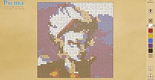 Picma - Picture Enigmas