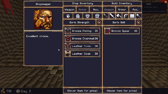 Monster Slayers Incorporated