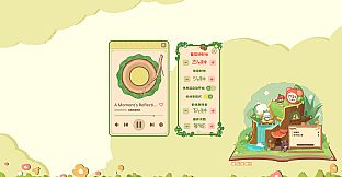 Flow Treehouse