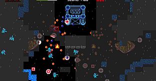 Tiger Tank 59 Ⅰ Air Strike MP091