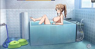 NT Hero - This MILF is My Main Quest