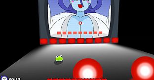 Kapuritto-kyu Mini Game Collection 2