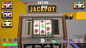 Gamble With Your Friends