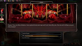 Last Days Of Tascaria