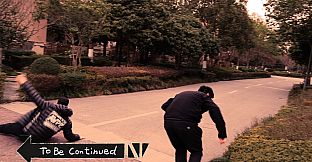 Self Reliance 自我性赖