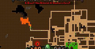 Dwarfs - F2P Difficulty Pack