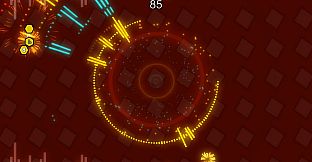 Slash it 2 - Electronic Music Pack