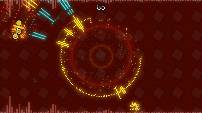 Slash it 2 - Electronic Music Pack